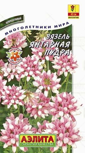 Схема регулятора напряжения на 12 вольт 10 ампер своими руками 37