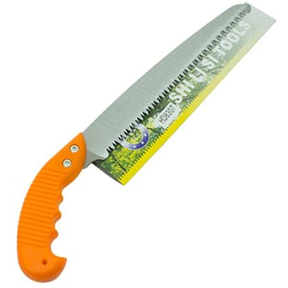 Ножовка HD8307 Садовита