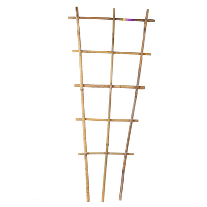 Решетка двьюнов бамбук 1053