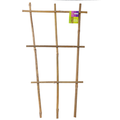 Решетка бамбуковая 60 см