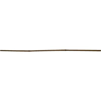 Палка бамбуковая 180см
