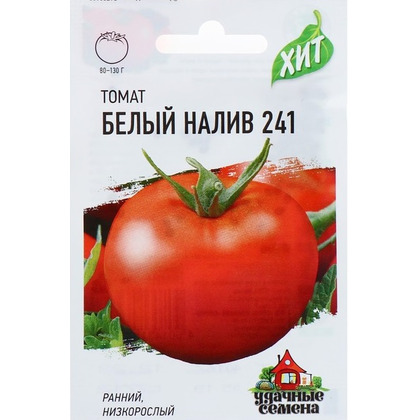 126