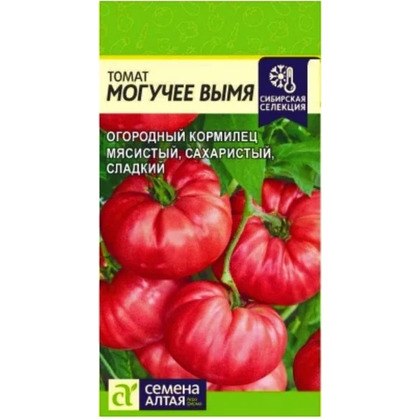 896