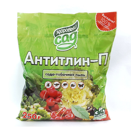 Антитлин-П 250гр