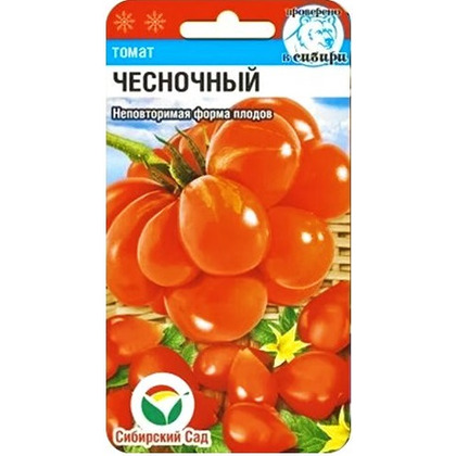 906