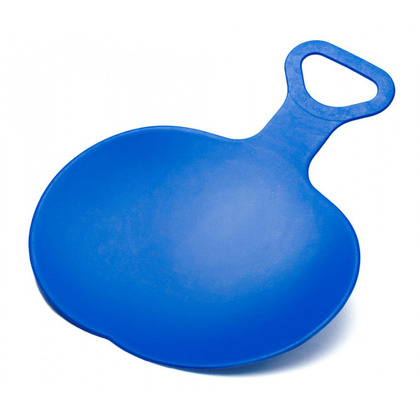 Ледянка мягкая пластмассовая