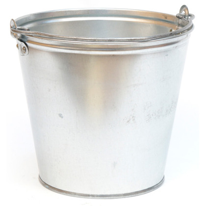 Ведро оц 5л ( Омутнинск)