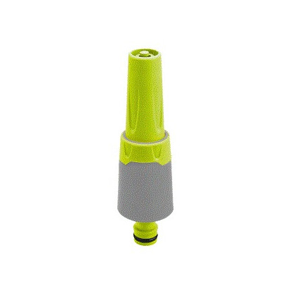 Насадка LISTOK 7201Е