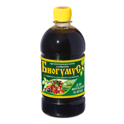 biogumus-novyj-yagody-na-butylke-0_5l_2015-_2