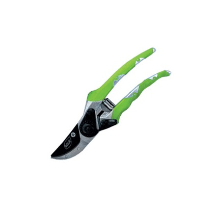 Секатор LISTOK с фиксатором  LJH-727А