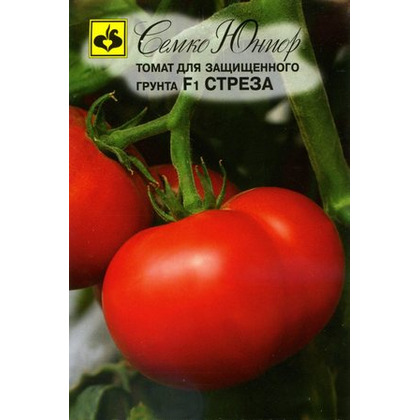 Томат Стреза 10шт Семко