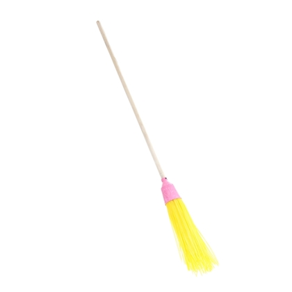 Метла Стандарт