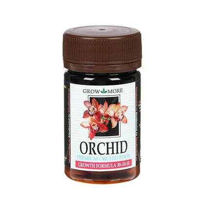 Удобрение Орхид 30-10-10 25г
