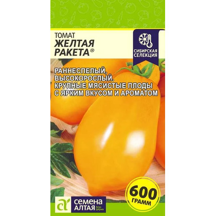 936
