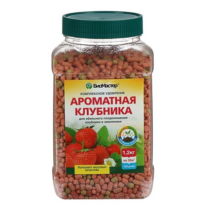 аром клуб