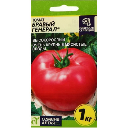 897