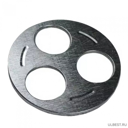 3х